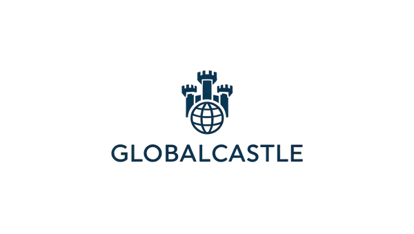 Global Castle
