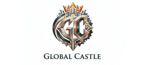 Global Castle
