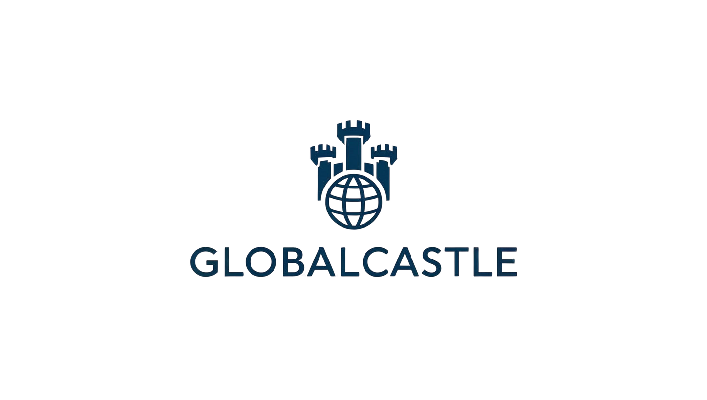 Global castle