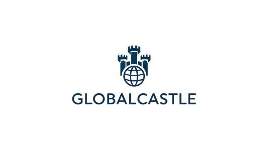 Global castle